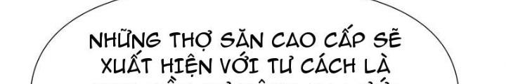 Sau Khi Kết Hợp Với Nữ Thần, Ta Bất Khả Chiến Bại! Chapter 68 - Trang 2