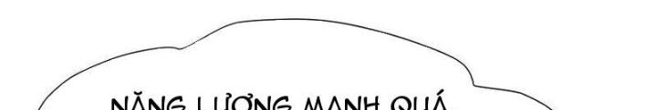 Sau Khi Kết Hợp Với Nữ Thần, Ta Bất Khả Chiến Bại! Chapter 69 - Trang 2