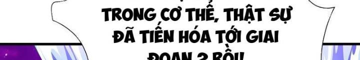 Sau Khi Kết Hợp Với Nữ Thần, Ta Bất Khả Chiến Bại! Chapter 69 - Trang 2