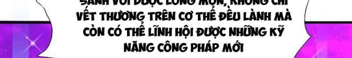 Sau Khi Kết Hợp Với Nữ Thần, Ta Bất Khả Chiến Bại! Chapter 69 - Trang 2