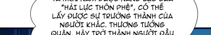 Sau Khi Kết Hợp Với Nữ Thần, Ta Bất Khả Chiến Bại! Chapter 69 - Trang 2