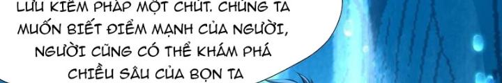 Sau Khi Kết Hợp Với Nữ Thần, Ta Bất Khả Chiến Bại! Chapter 69 - Trang 2
