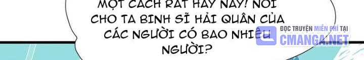 Sau Khi Kết Hợp Với Nữ Thần, Ta Bất Khả Chiến Bại! Chapter 69 - Trang 2