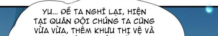 Sau Khi Kết Hợp Với Nữ Thần, Ta Bất Khả Chiến Bại! Chapter 69 - Trang 2