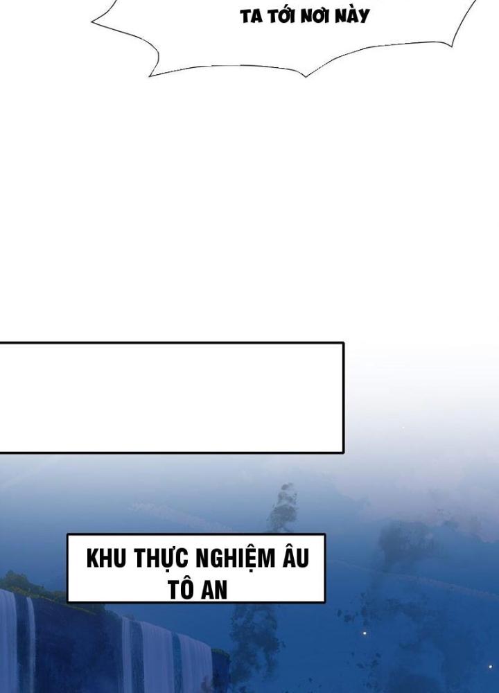 Sau Khi Kết Hợp Với Nữ Thần, Ta Bất Khả Chiến Bại! Chapter 69 - Trang 2