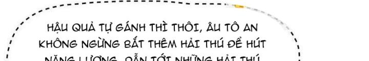 Sau Khi Kết Hợp Với Nữ Thần, Ta Bất Khả Chiến Bại! Chapter 69 - Trang 2