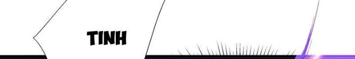Sau Khi Kết Hợp Với Nữ Thần, Ta Bất Khả Chiến Bại! Chapter 69 - Trang 2