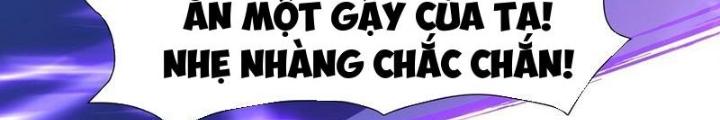 Sau Khi Kết Hợp Với Nữ Thần, Ta Bất Khả Chiến Bại! Chapter 69 - Trang 2