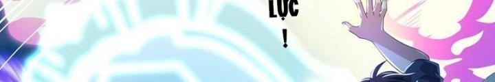 Sau Khi Kết Hợp Với Nữ Thần, Ta Bất Khả Chiến Bại! Chapter 69 - Trang 2