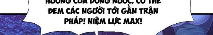 Sau Khi Kết Hợp Với Nữ Thần, Ta Bất Khả Chiến Bại! Chapter 69 - Trang 2
