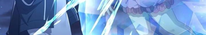 Sau Khi Kết Hợp Với Nữ Thần, Ta Bất Khả Chiến Bại! Chapter 70 - Trang 2