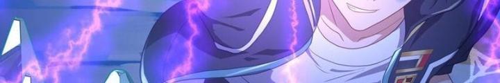 Sau Khi Kết Hợp Với Nữ Thần, Ta Bất Khả Chiến Bại! Chapter 70 - Trang 2