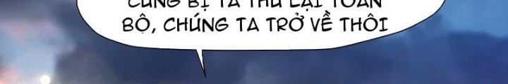 Sau Khi Kết Hợp Với Nữ Thần, Ta Bất Khả Chiến Bại! Chapter 70 - Trang 2