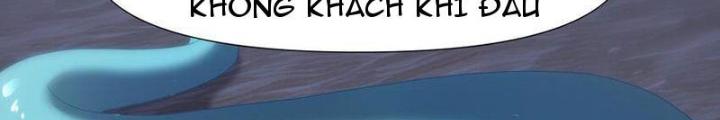 Sau Khi Kết Hợp Với Nữ Thần, Ta Bất Khả Chiến Bại! Chapter 70 - Trang 2