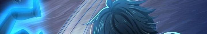 Sau Khi Kết Hợp Với Nữ Thần, Ta Bất Khả Chiến Bại! Chapter 70 - Trang 2
