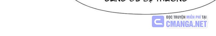 Sau Khi Kết Hợp Với Nữ Thần, Ta Bất Khả Chiến Bại! Chapter 70 - Trang 2