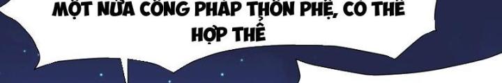 Sau Khi Kết Hợp Với Nữ Thần, Ta Bất Khả Chiến Bại! Chapter 70 - Trang 2