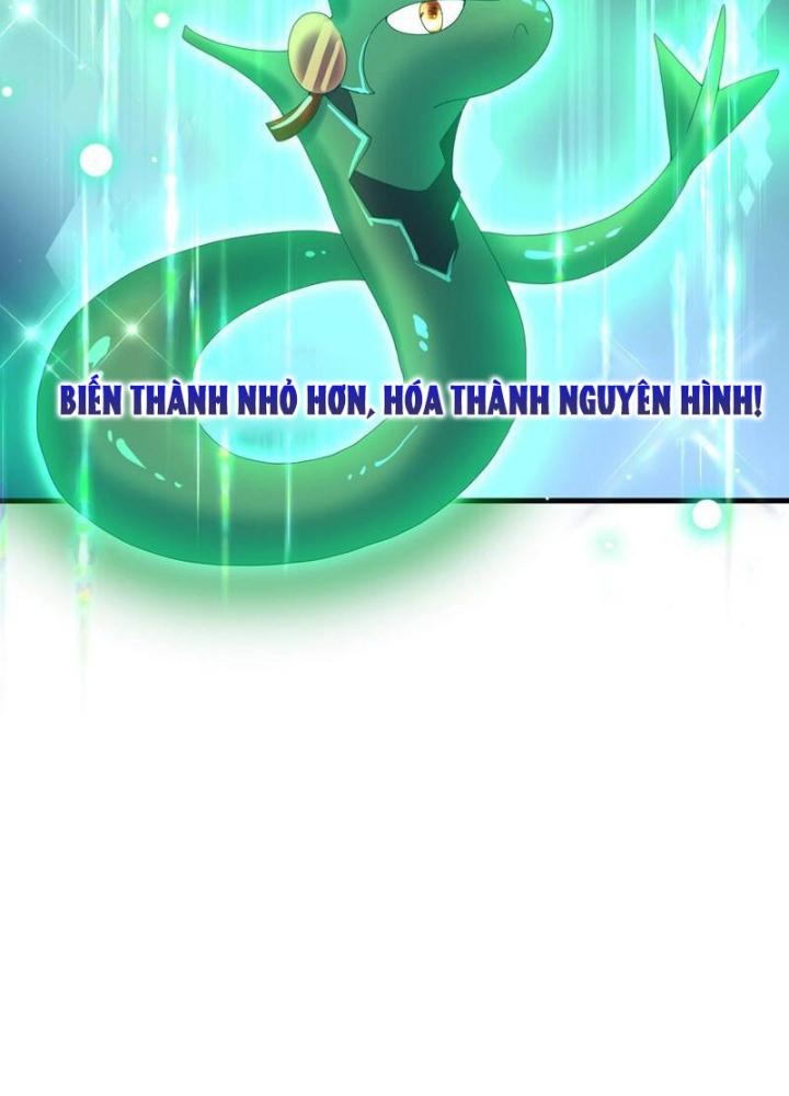 Sau Khi Kết Hợp Với Nữ Thần, Ta Bất Khả Chiến Bại! Chapter 70 - Trang 2