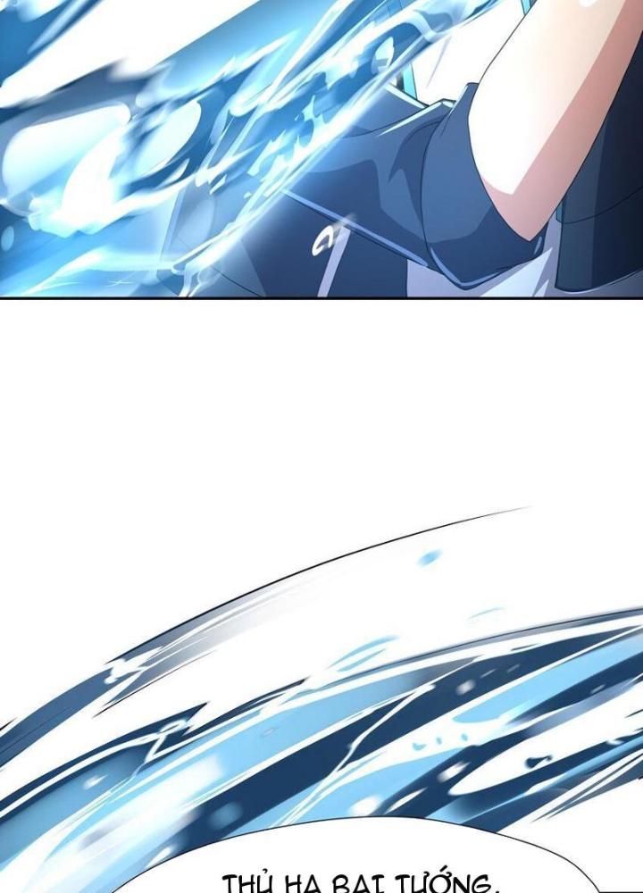 Sau Khi Kết Hợp Với Nữ Thần, Ta Bất Khả Chiến Bại! Chapter 71 - Trang 2
