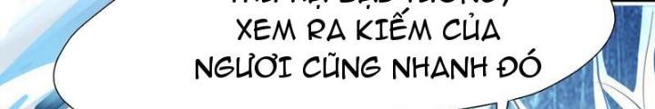Sau Khi Kết Hợp Với Nữ Thần, Ta Bất Khả Chiến Bại! Chapter 71 - Trang 2