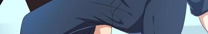 Sau Khi Kết Hợp Với Nữ Thần, Ta Bất Khả Chiến Bại! Chapter 71 - Trang 2