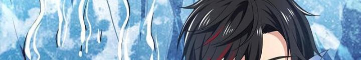 Sau Khi Kết Hợp Với Nữ Thần, Ta Bất Khả Chiến Bại! Chapter 71 - Trang 2
