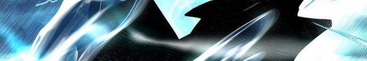 Sau Khi Kết Hợp Với Nữ Thần, Ta Bất Khả Chiến Bại! Chapter 71 - Trang 2
