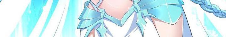 Sau Khi Kết Hợp Với Nữ Thần, Ta Bất Khả Chiến Bại! Chapter 71 - Trang 2