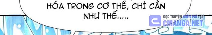 Sau Khi Kết Hợp Với Nữ Thần, Ta Bất Khả Chiến Bại! Chapter 71 - Trang 2