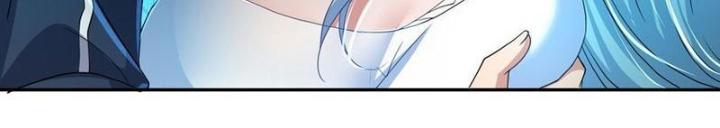 Sau Khi Kết Hợp Với Nữ Thần, Ta Bất Khả Chiến Bại! Chapter 71 - Trang 2