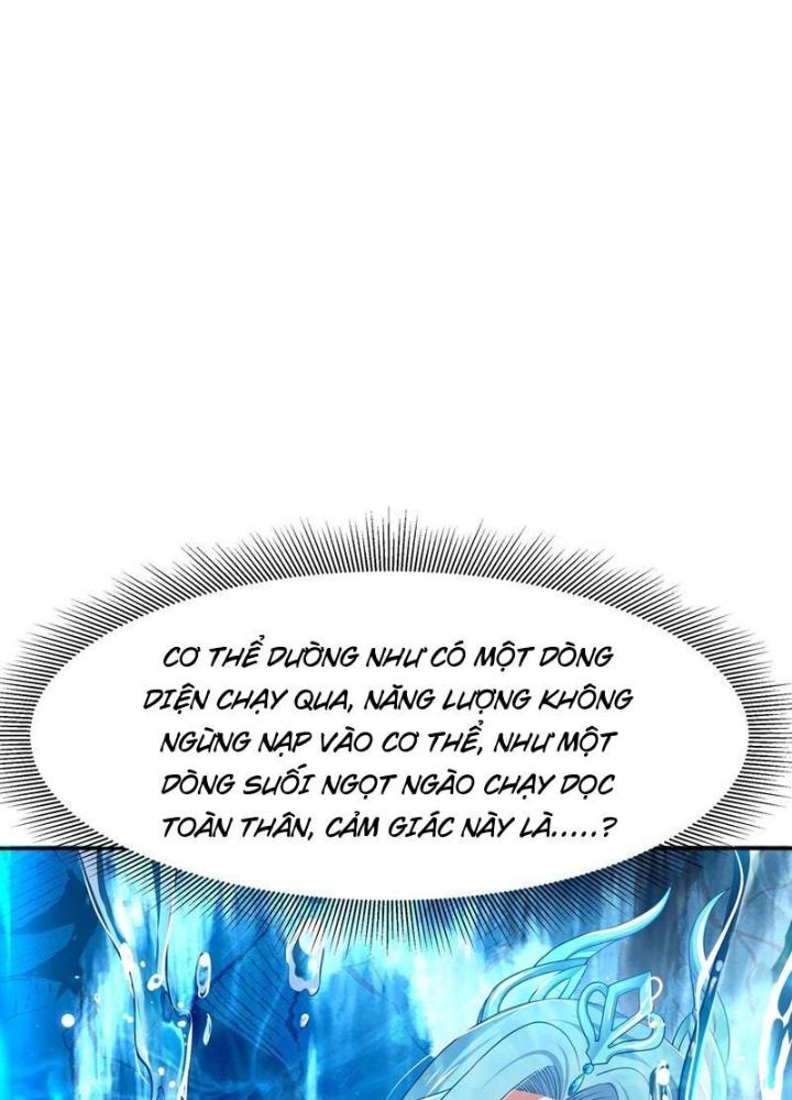 Sau Khi Kết Hợp Với Nữ Thần, Ta Bất Khả Chiến Bại! Chapter 71 - Trang 2