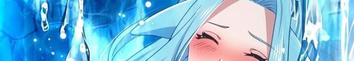 Sau Khi Kết Hợp Với Nữ Thần, Ta Bất Khả Chiến Bại! Chapter 71 - Trang 2