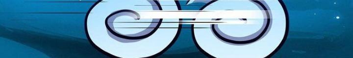 Sau Khi Kết Hợp Với Nữ Thần, Ta Bất Khả Chiến Bại! Chapter 71 - Trang 2