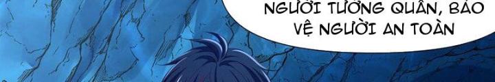 Sau Khi Kết Hợp Với Nữ Thần, Ta Bất Khả Chiến Bại! Chapter 71 - Trang 2