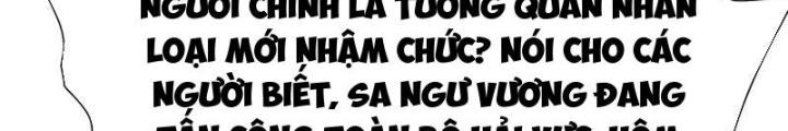 Sau Khi Kết Hợp Với Nữ Thần, Ta Bất Khả Chiến Bại! Chapter 71 - Trang 2