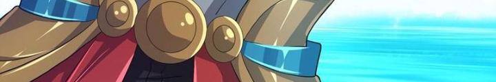 Sau Khi Kết Hợp Với Nữ Thần, Ta Bất Khả Chiến Bại! Chapter 71 - Trang 2