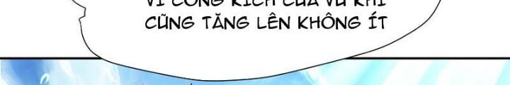 Sau Khi Kết Hợp Với Nữ Thần, Ta Bất Khả Chiến Bại! Chapter 71 - Trang 2