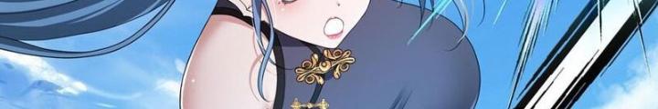 Sau Khi Kết Hợp Với Nữ Thần, Ta Bất Khả Chiến Bại! Chapter 71 - Trang 2