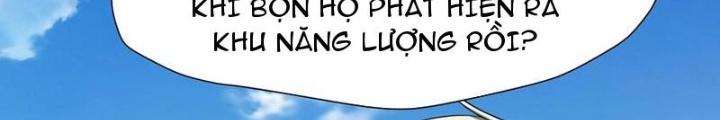 Sau Khi Kết Hợp Với Nữ Thần, Ta Bất Khả Chiến Bại! Chapter 71 - Trang 2