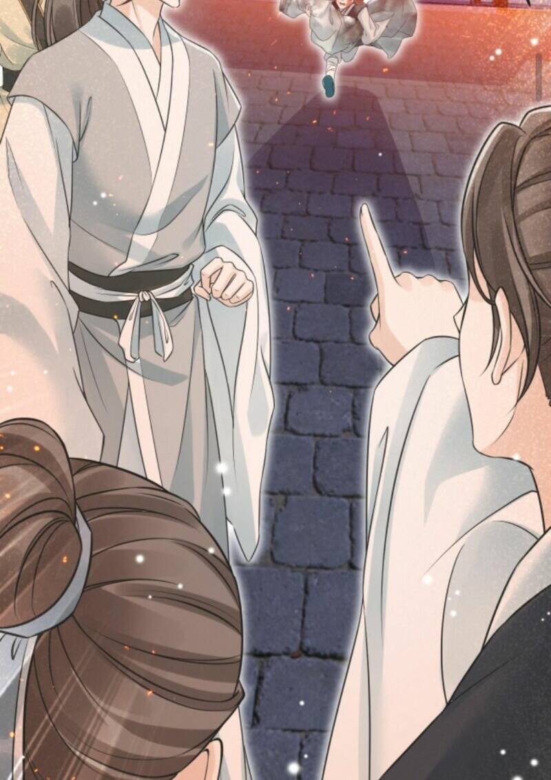 Sau Khi Không Ngừng Tìm Đường Chết, Ta Trở Thành Đế Tôn Vạn Người Mê Chapter 10 - Trang 2