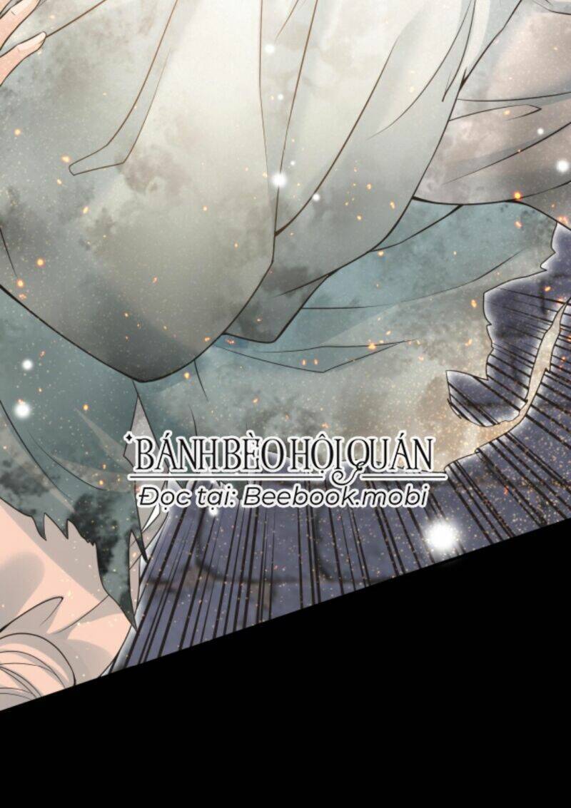 Sau Khi Không Ngừng Tìm Đường Chết, Ta Trở Thành Đế Tôn Vạn Người Mê Chapter 10 - Trang 2