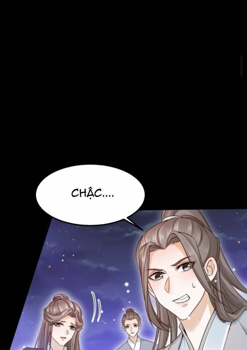 Sau Khi Không Ngừng Tìm Đường Chết, Ta Trở Thành Đế Tôn Vạn Người Mê Chapter 10 - Trang 2