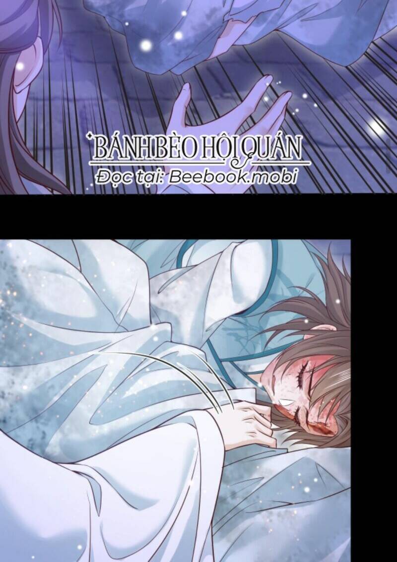 Sau Khi Không Ngừng Tìm Đường Chết, Ta Trở Thành Đế Tôn Vạn Người Mê Chapter 10 - Trang 2