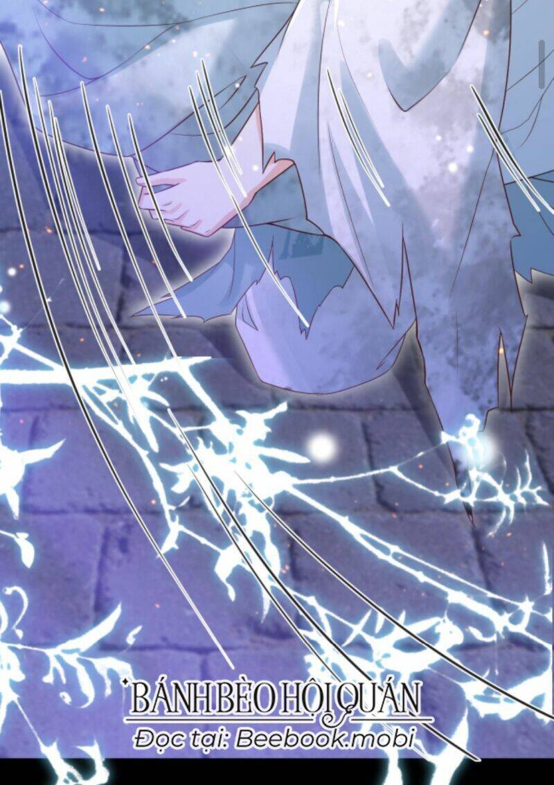 Sau Khi Không Ngừng Tìm Đường Chết, Ta Trở Thành Đế Tôn Vạn Người Mê Chapter 10 - Trang 2