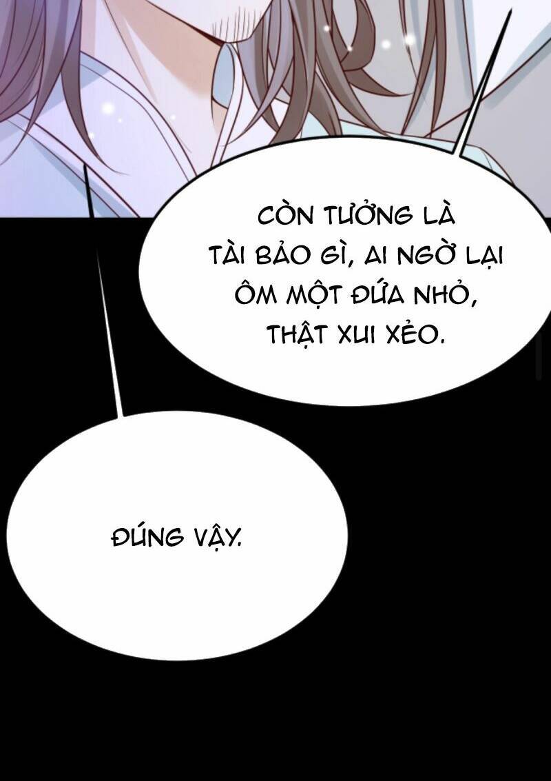 Sau Khi Không Ngừng Tìm Đường Chết, Ta Trở Thành Đế Tôn Vạn Người Mê Chapter 10 - Trang 2