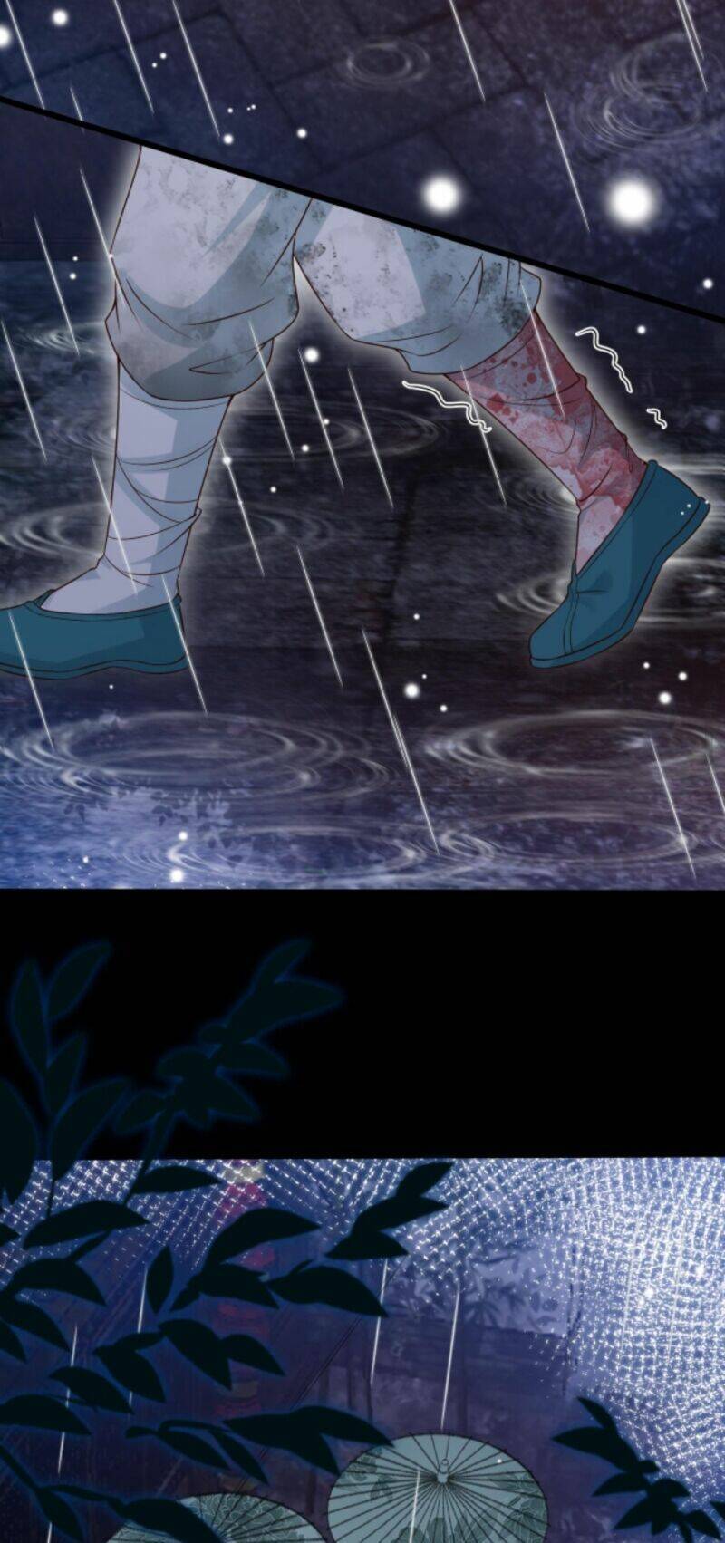 Sau Khi Không Ngừng Tìm Đường Chết, Ta Trở Thành Đế Tôn Vạn Người Mê Chapter 10 - Trang 2