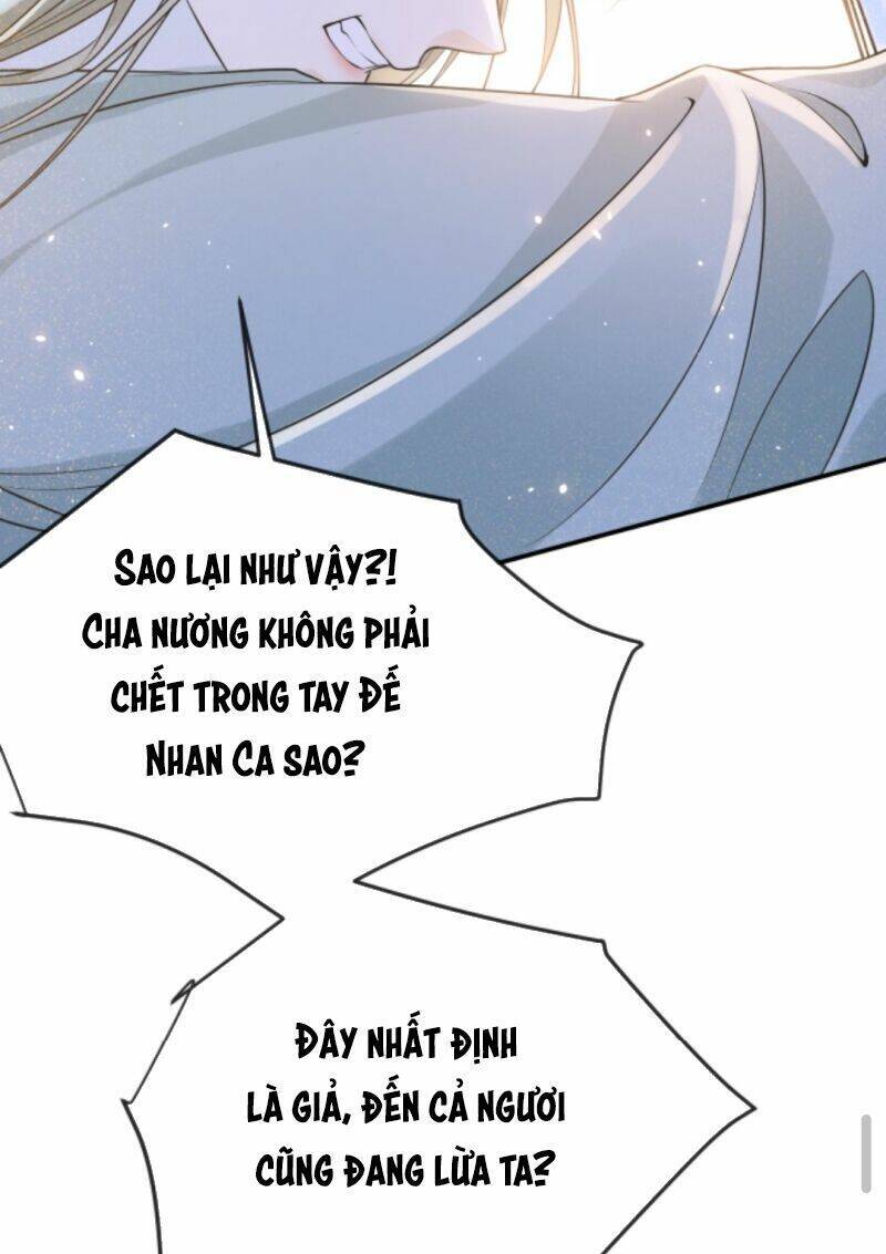 Sau Khi Không Ngừng Tìm Đường Chết, Ta Trở Thành Đế Tôn Vạn Người Mê Chapter 10 - Trang 2