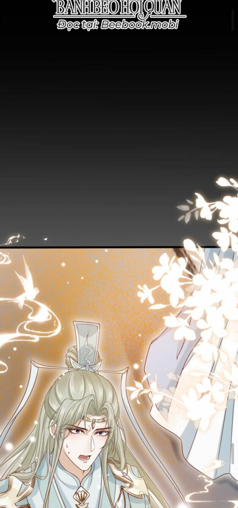 Sau Khi Không Ngừng Tìm Đường Chết, Ta Trở Thành Đế Tôn Vạn Người Mê Chapter 10 - Trang 2