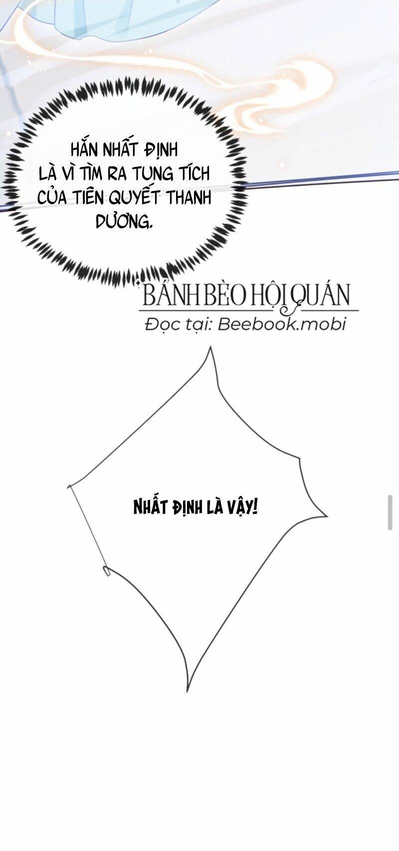 Sau Khi Không Ngừng Tìm Đường Chết, Ta Trở Thành Đế Tôn Vạn Người Mê Chapter 10 - Trang 2