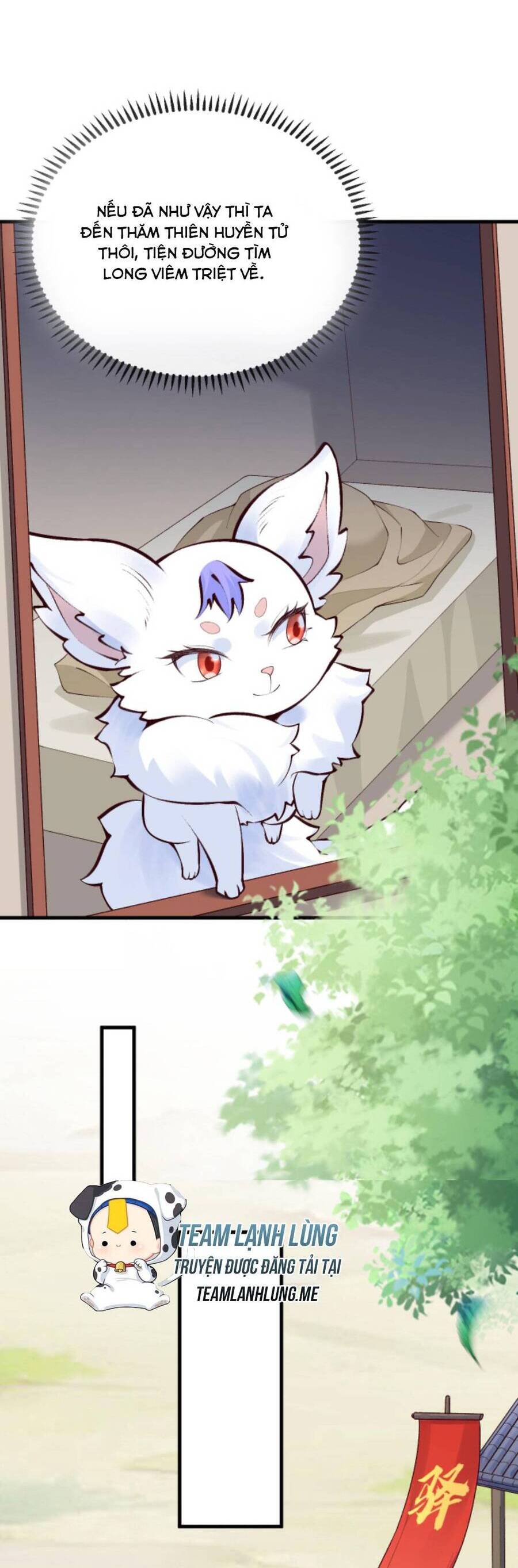 Sau Khi Không Ngừng Tìm Đường Chết, Ta Trở Thành Đế Tôn Vạn Người Mê Chapter 101 - Trang 2